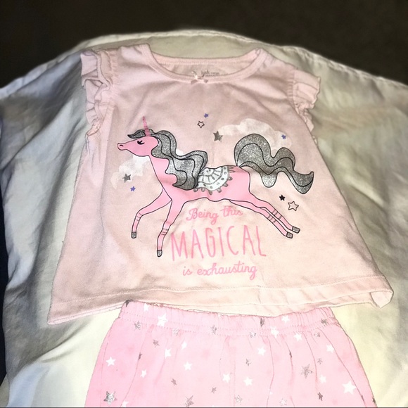 carters pajamas - Picture 1 of 2